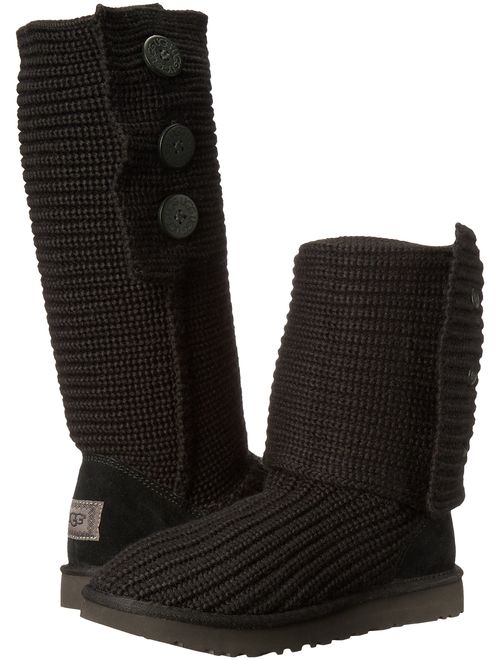 UGG Women's Classic Cardy