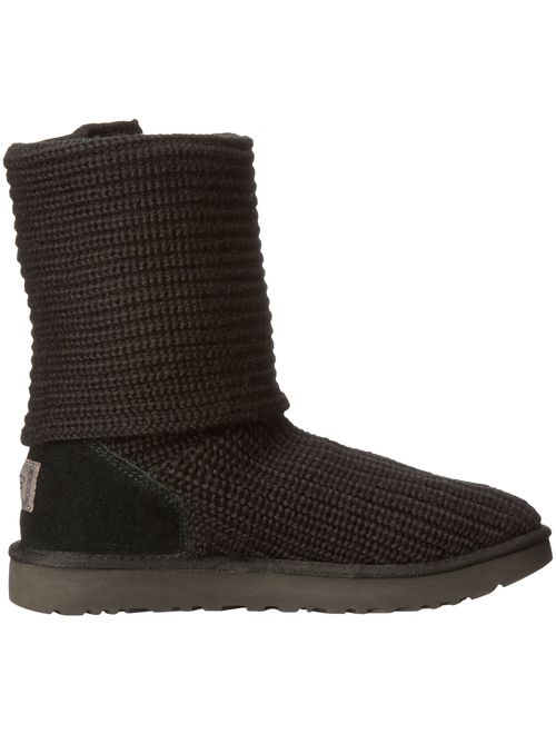 UGG Women's Classic Cardy
