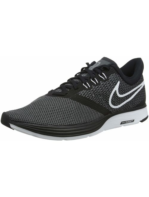 Nike Men's Zoom Strike Running Shoes