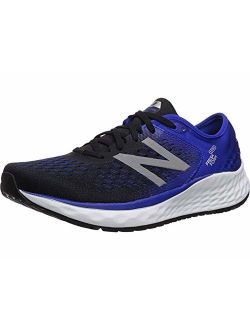 Men's 1080v9 Fresh Foam Running Shoe
