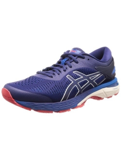 Men's Gel-Kayano 25 Lightweight Running Shoes
