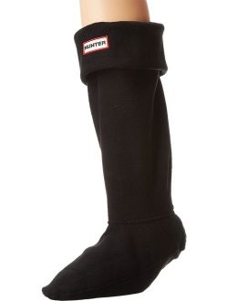 Hunter Women's Boot Socks