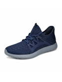 qansi men's sneakers