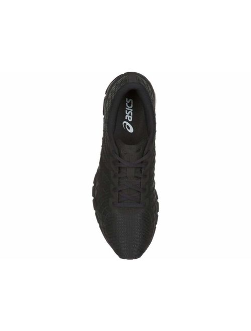 ASICS Gel-Quantum 180 4 Men's Low Top Running Shoes