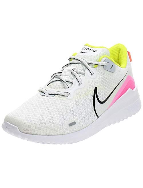 Nike Men's Flex RN 2018 Running Shoe