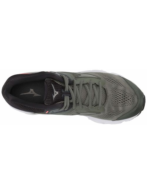 Mizuno Men's Wave Inspire 15 Running Shoe