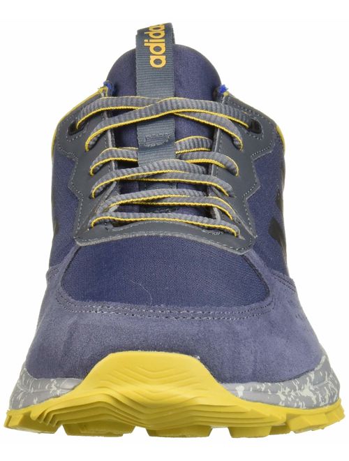 adidas Men's Response Trail Running Shoe