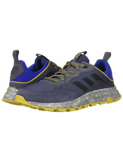 adidas Men's Response Trail Running Shoe