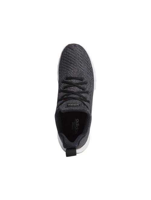 adidas Men's Asweego Running Shoe
