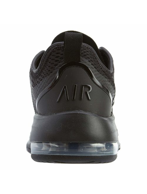 Nike Mens Air Max Motion 2 Running Shoes
