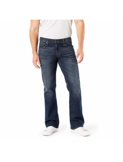 Gold Label Men's Bootcut Jeans