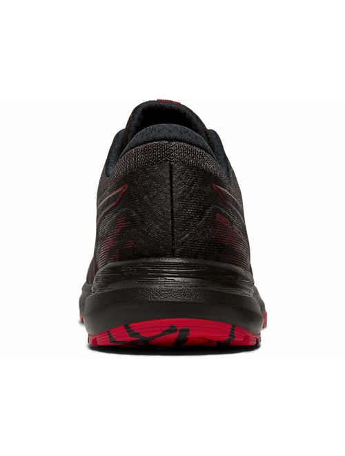 ASICS Men's Gel- Scram 5 Trail Running Shoes