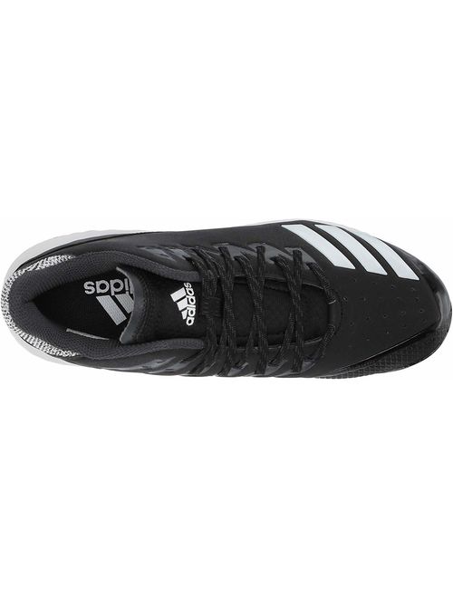 adidas Men's Icon Bounce TPU
