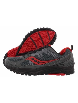 Men's Grid Excursion tr10 Running Shoe