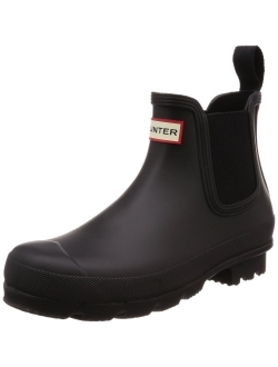 Hunter Women's Original Chelsea