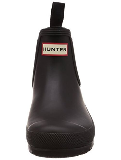 Hunter Boots Hunter Women's Original Chelsea