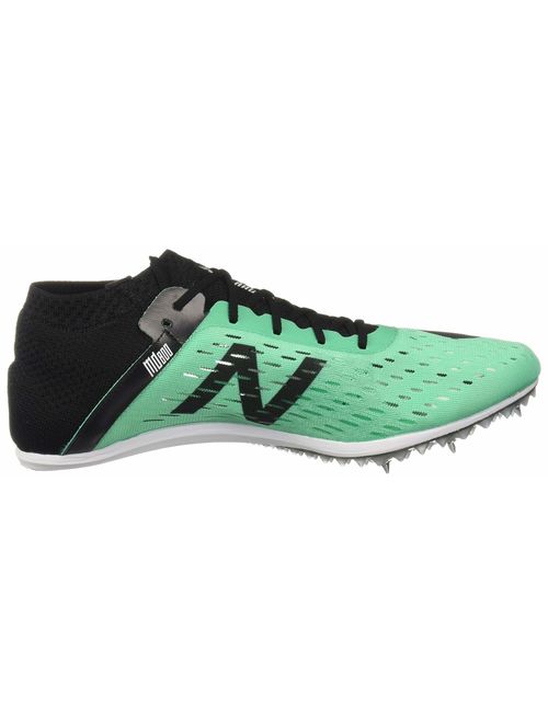 New Balance Men's 800v6 Track Shoe