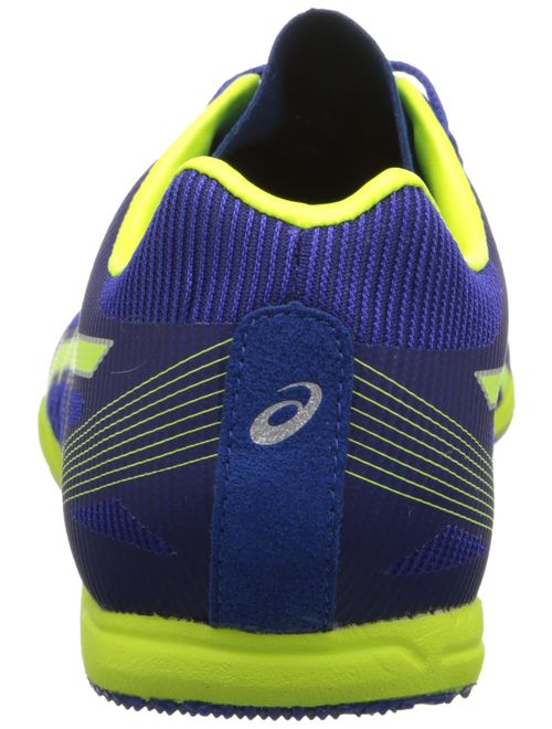 ASICS Men's Heat Chaser Track And Field Shoe
