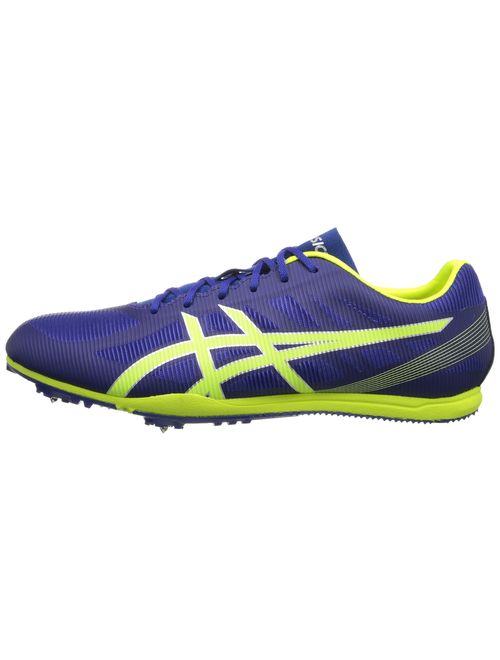 ASICS Men's Heat Chaser Track And Field Shoe