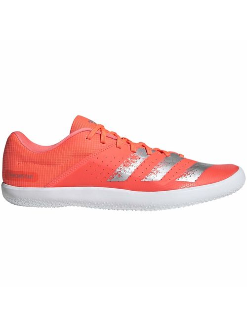 Buy adidas Originals Men's Throwstar Running Shoe online | Topofstyle