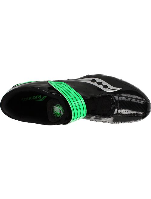 Saucony Men's Spitfire Track Shoe
