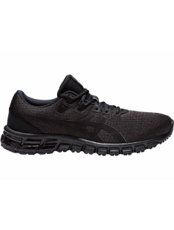 Gel-Quantum 90 Men's Low Top Running Shoe
