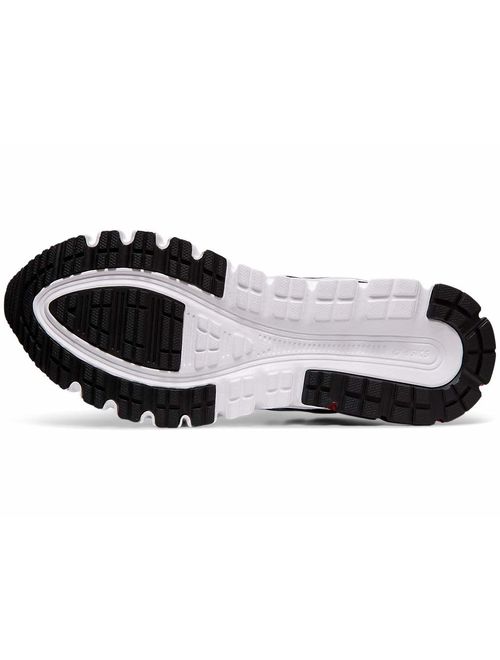 ASICS Gel-Quantum 90 Men's Low Top Running Shoe