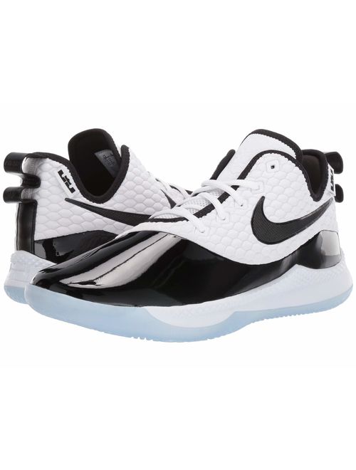 Nike Men's Lebron Witness III PRM Basketball Shoe