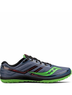 Men's Kilkenny XC7 Cross Country Running Shoe