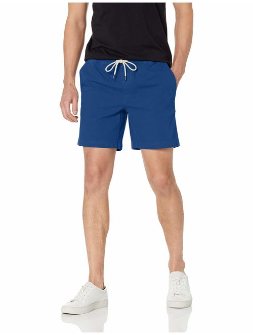 Amazon Brand - Goodthreads Men's 7