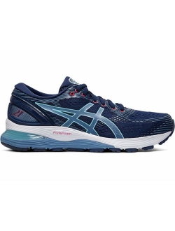 Women's Gel-Nimbus 21 Running Shoes