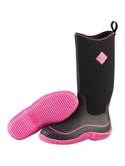 Muck Boots Hale Multi-Season Women's Rubber Boot