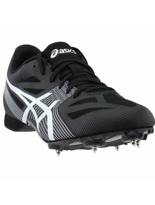 ASICS Men's Hyper MD 6 Track And Field Shoe