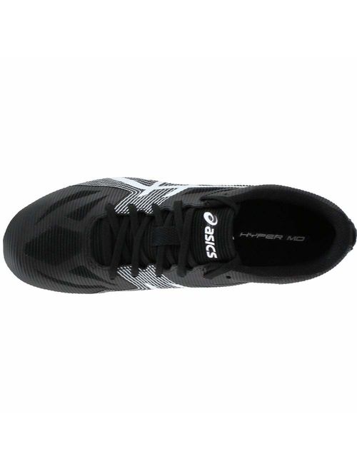 ASICS Men's Hyper MD 6 Track And Field Shoe