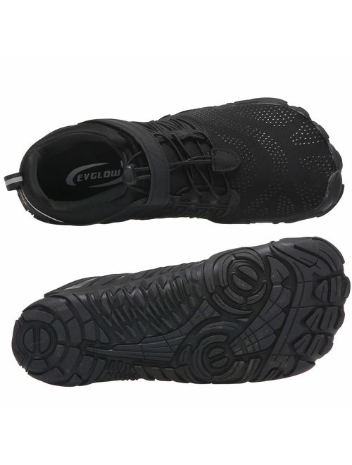 Barefoot Cross Training Shoe for Gym 