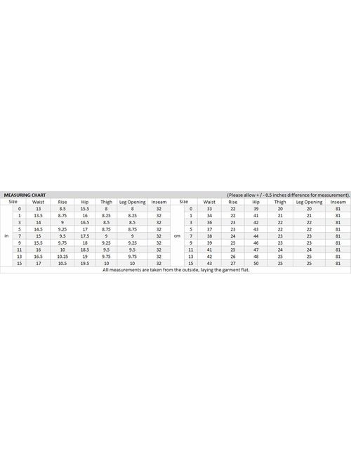 TheMogan Vintage Versatile Washed Stretch Denim 32 Mid Rise Slim Boot Cut Jeans