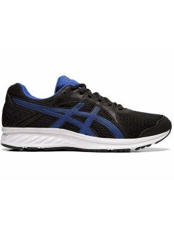 Men's Jolt 2 Low Top Running Shoes