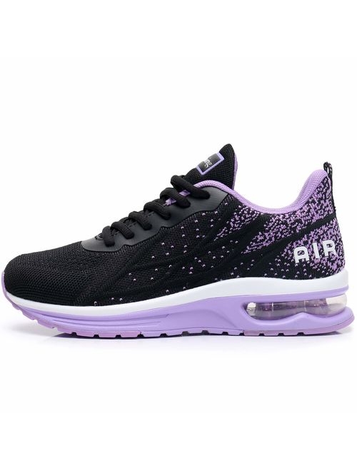 ou tennis shoes