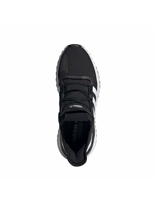 adidas Originals Men's U_Path Running Shoe