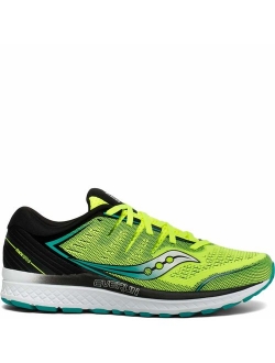 Men's Guide ISO 2 Road Stability Running Shoe