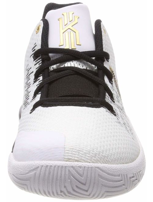 Nike Men's Kyrie Flytrap II Basketball Shoes