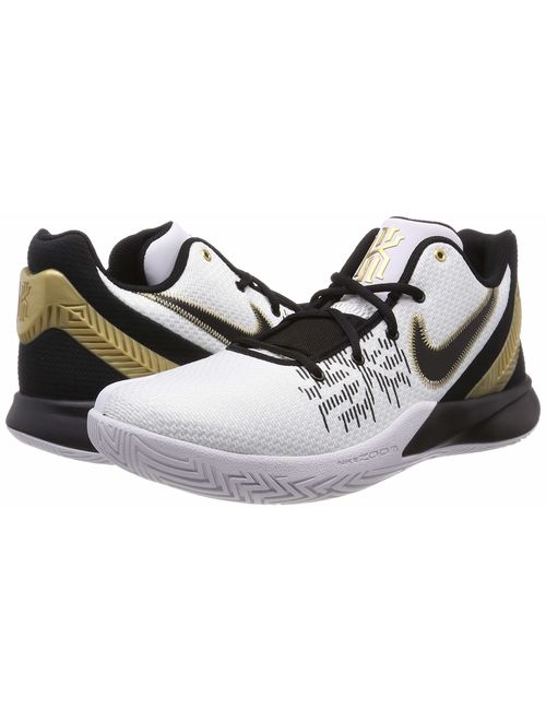 Nike Men's Kyrie Flytrap II Basketball Shoes