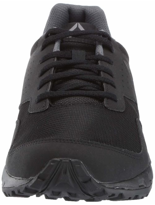 ridgerider trail 4.0