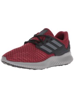 Men's Alphabounce Rc.2 Running Shoe