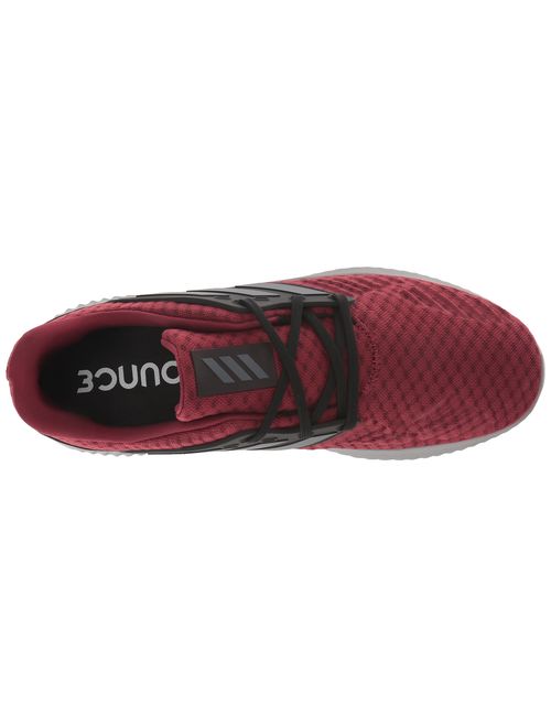 adidas Originals Men's Alphabounce Rc.2 Running Shoe