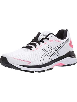 GT-2000 7 Women's Synthetic and Mesh Running Shoes
