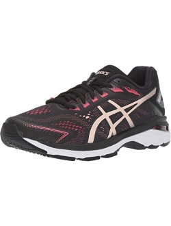 GT-2000 7 Women's Synthetic and Mesh Running Shoes