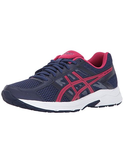 ASICS GT-2000 7 Women's Synthetic and Mesh Running Shoes