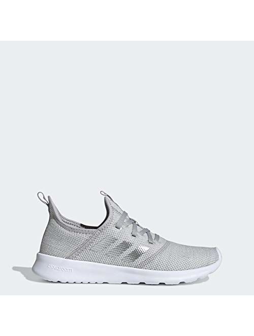 adidas Women's Cloudfoam Pure Running Shoe