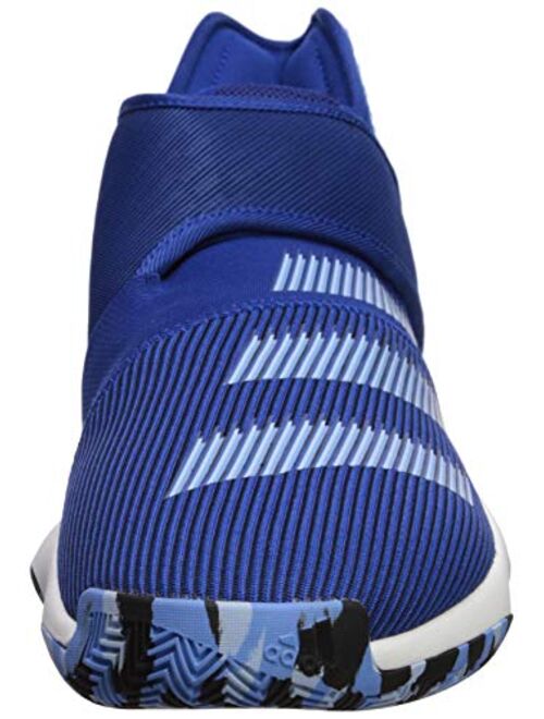 adidas Men's Harden B/E 3 Basketball Shoe